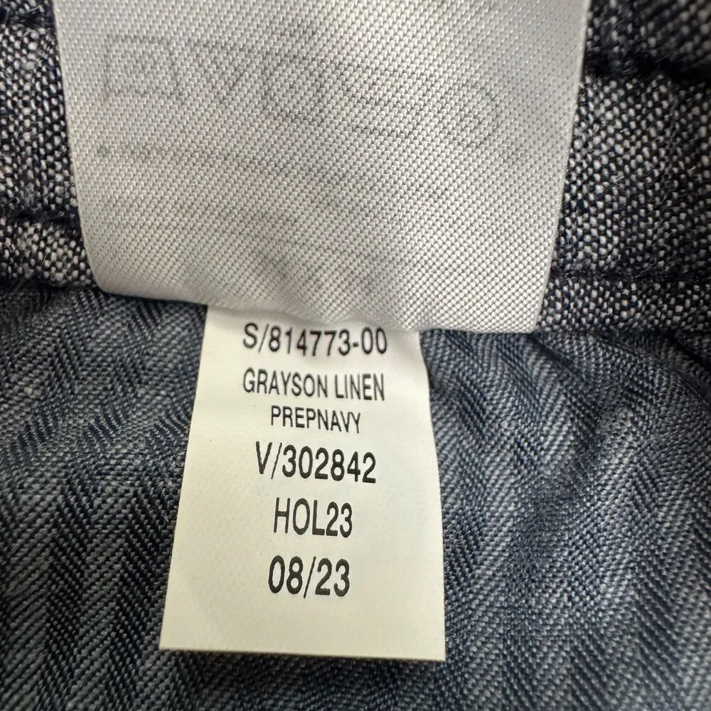 Banana Republic great pants
